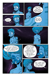 Comic page 8 thumbnail